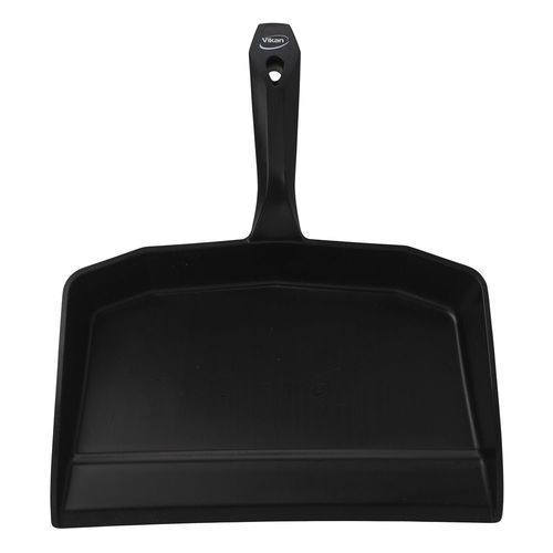 Dustpan (5705020566097)